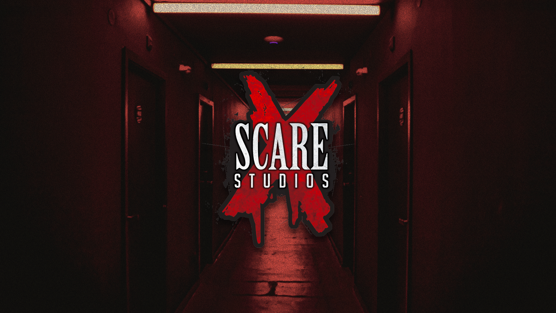 WP22_WEB BANNER_SCARE X