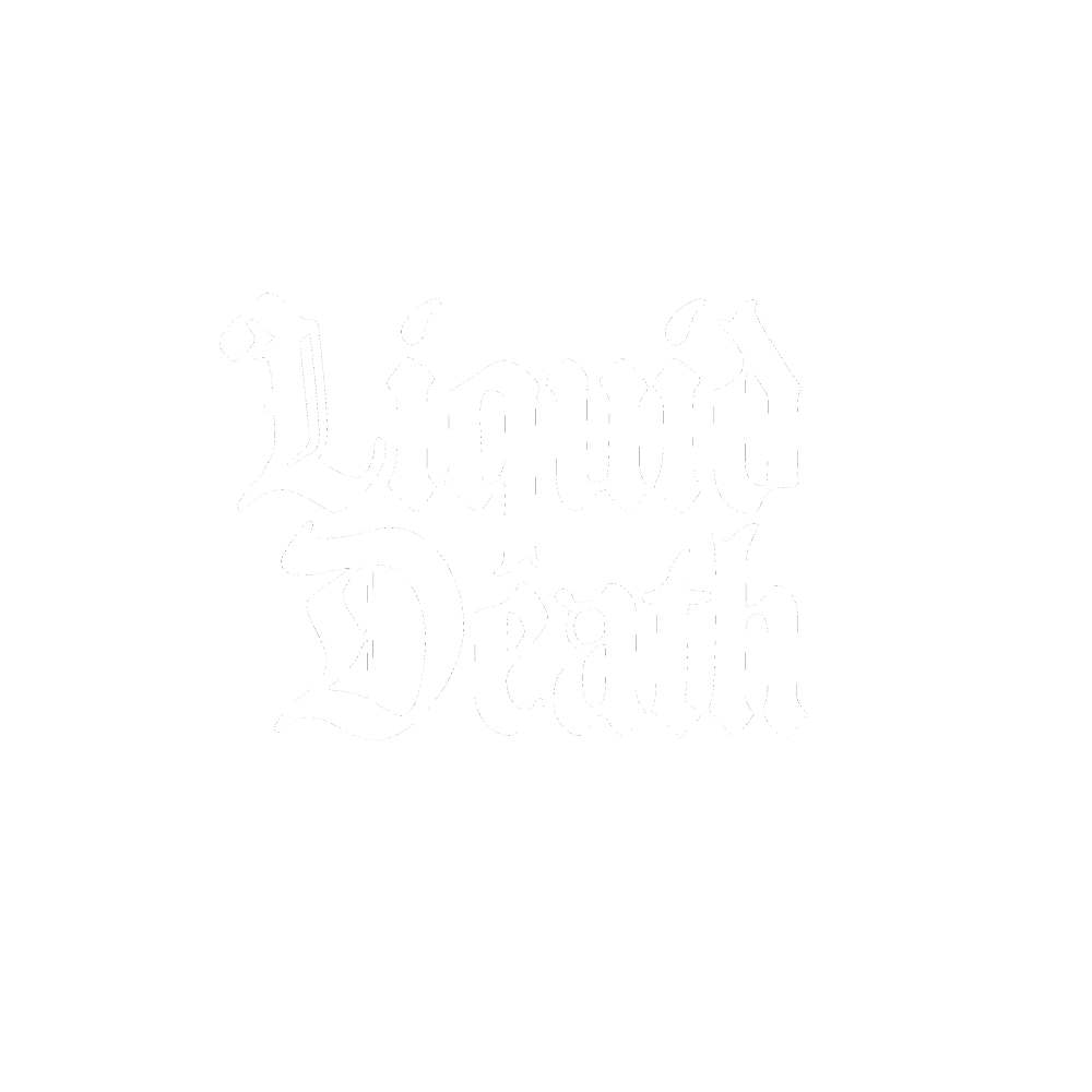 Liquid Death 1000x2