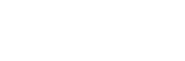 goya logo