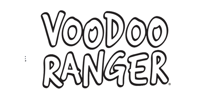 voodoo ranger (1)