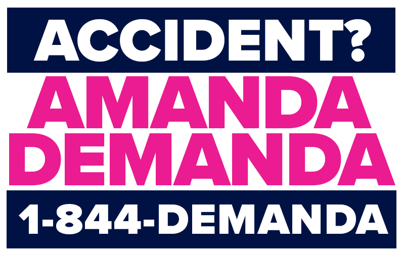 LOGO_ACCIDENT_AD_WHITE BG (2)