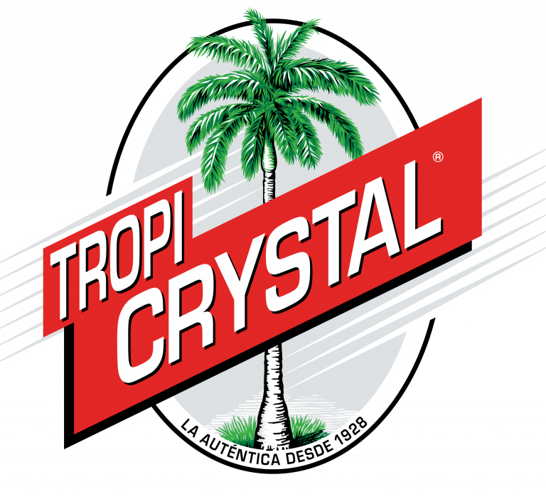 LAT-TropiCrystal-LOGO-LOCKUP-LONG-wht_WINGS-PMS