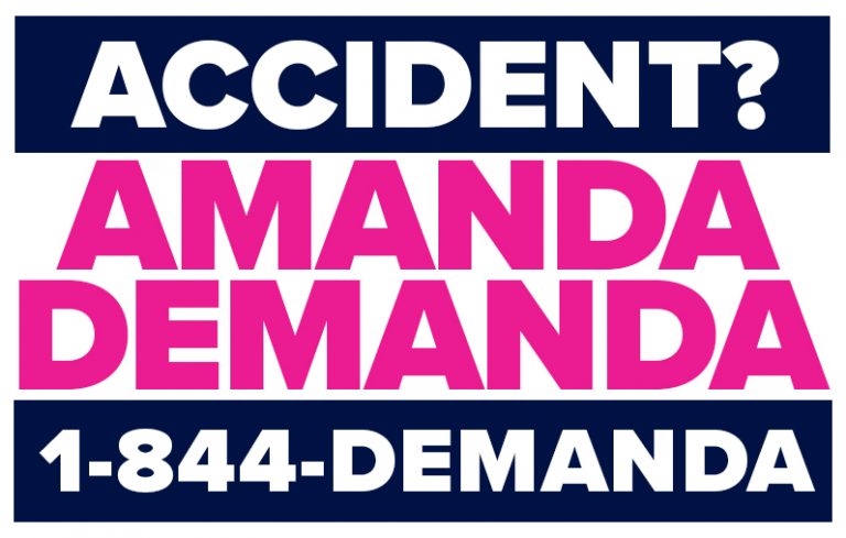 LOGO_ACCIDENT_AD_WHITE BG (2) (1)