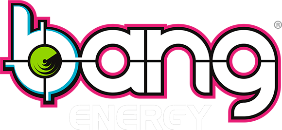BANG-ENEERGY_LOGO-WHITE_Horizontal_1023