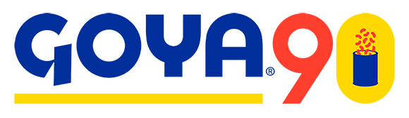 GOYA-90_Primary_Full-Color_Blue_Horizontal-[RGB]