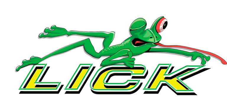 LICK-Energy-Full-Logo_WHTweb