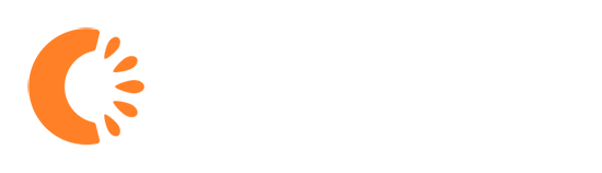cantaloupe_horiz_2c_reverseweb