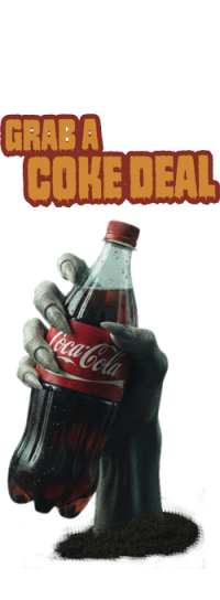 Hand w Text Isolated-500px